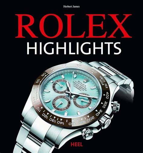 Rolex: scopri quali modelli si apprezzano nel tempo!